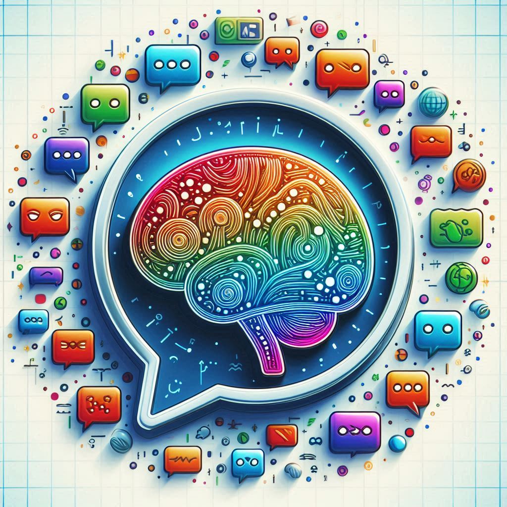 Gemini Nano в Chrome